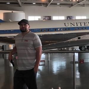 Meet your Posher, Jimmy